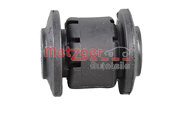 Suport trapez METZGER 52090108